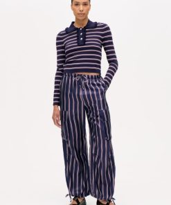 Cartwize.shop3b683de7be 1