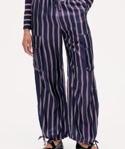 Cartwize.shop3b683de7be 2