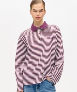 Cartwize.shop3bbd716c36 1