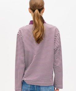 Cartwize.shop3bbd716c36 2