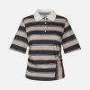 Cartwize.shop3c20d18152 5