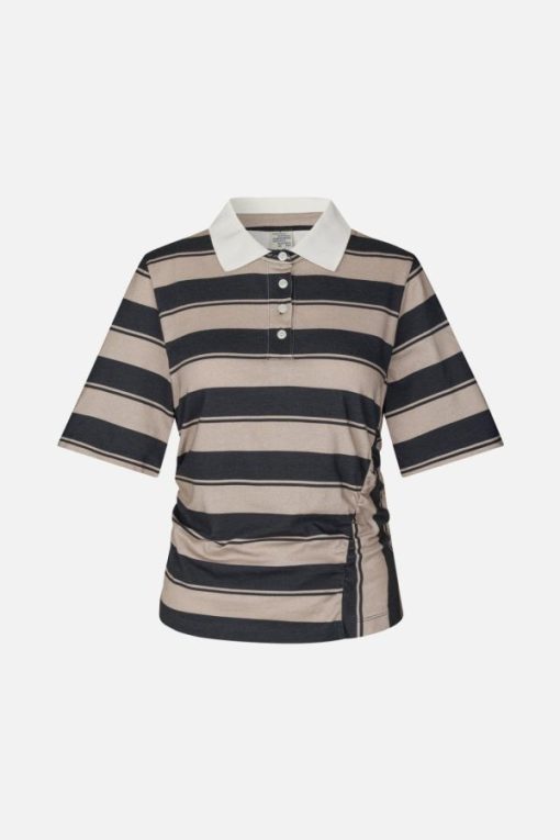 Cartwize.shop3c20d18152 5