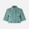Cartwize.shop3c648fc7d0 4