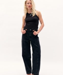 Cartwize.shop3cd995a365 1