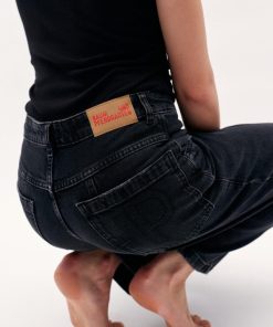 Cartwize.shop3cd995a365 2