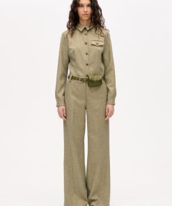 Cartwize.shop3e87362cca 1