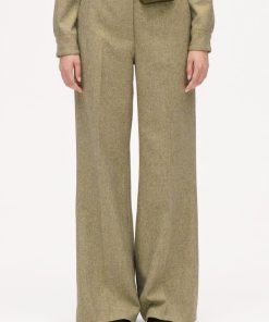 Cartwize.shop3e87362cca 2