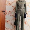 Cartwize.shop3e87362cca 4