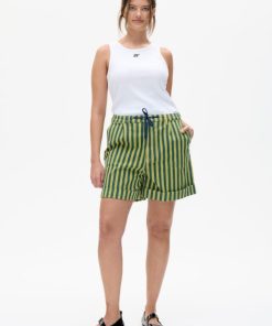 Cartwize.shop3f3e1b77ea 1