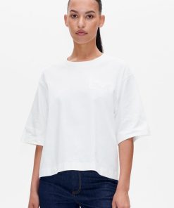 Cartwize.shop403c634665 1