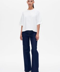 Cartwize.shop403c634665 2