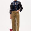 Cartwize.shop40eaf69e24 1