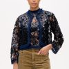 Cartwize.shop40eaf69e24 2