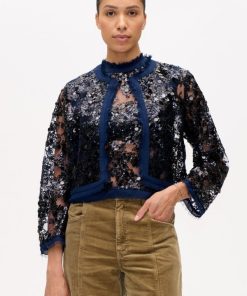 Cartwize.shop40eaf69e24 2