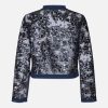 Cartwize.shop40eaf69e24 5