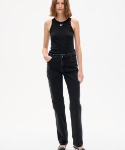 Cartwize.shop4183b1b97e 1