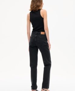 Cartwize.shop4183b1b97e 2