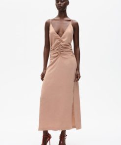Cartwize.shop41bdf94493 1