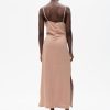 Cartwize.shop41bdf94493 2