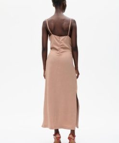 Cartwize.shop41bdf94493 2
