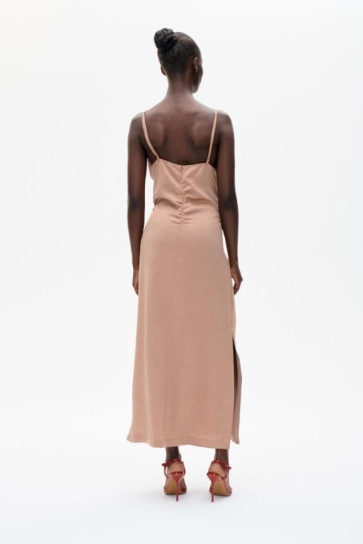Cartwize.shop41bdf94493 2