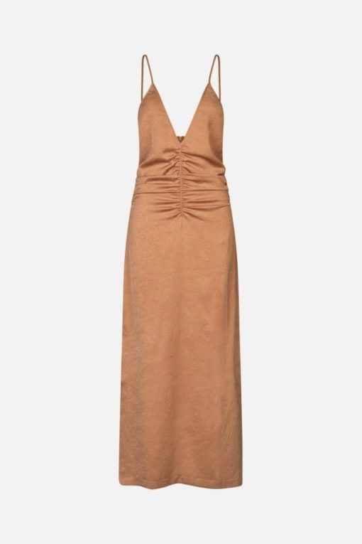Cartwize.shop41bdf94493 4