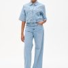 Cartwize.shop42e7388c1a 3