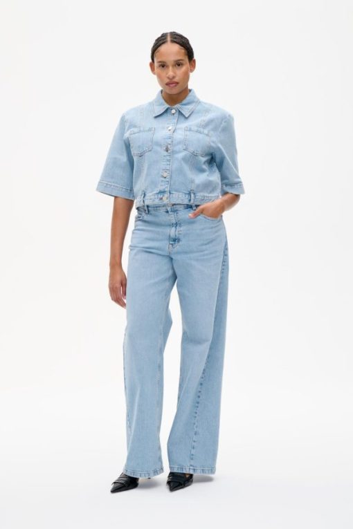 Cartwize.shop42e7388c1a 3