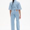Cartwize.shop42e7388c1a 4