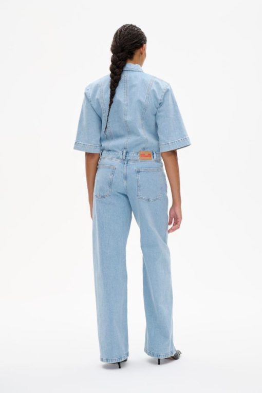 Cartwize.shop42e7388c1a 4