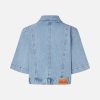Cartwize.shop42e7388c1a 7