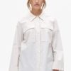 Cartwize.shop4327e9f418 1