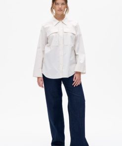 Cartwize.shop4327e9f418 2