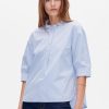 Cartwize.shop451b68cb05 1