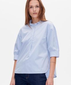 Cartwize.shop451b68cb05 1
