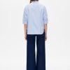 Cartwize.shop451b68cb05 3