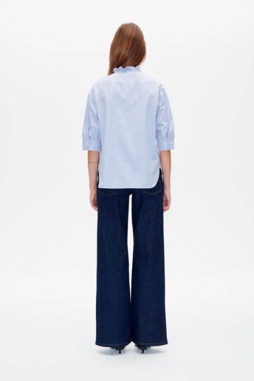 Cartwize.shop451b68cb05 3