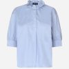 Cartwize.shop451b68cb05 4