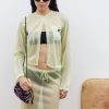 Cartwize.shop46c863fbb6 3