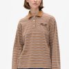 Cartwize.shop48e44db2c7 2
