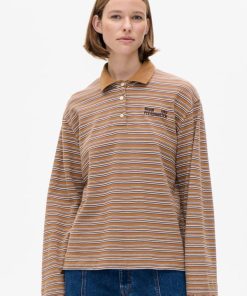 Cartwize.shop48e44db2c7 2