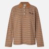 Cartwize.shop48e44db2c7 5