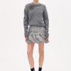Cartwize.shop4a0b587e3a 1