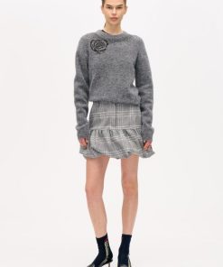 Cartwize.shop4a0b587e3a 1
