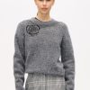 Cartwize.shop4a0b587e3a 2