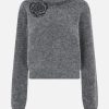 Cartwize.shop4a0b587e3a 4