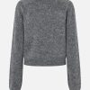 Cartwize.shop4a0b587e3a 5