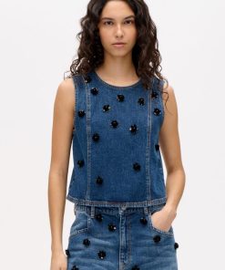 Cartwize.shop4b38df4c25 1
