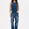 Cartwize.shop4b38df4c25 2
