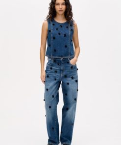 Cartwize.shop4b38df4c25 2